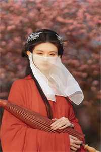 绿茶前妻揣崽下乡，抱大腿，虐渣渣