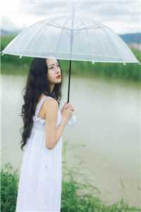 为给女主让位，我成了早死白月光