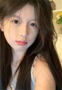 绿帽总裁的复仇小剧场
