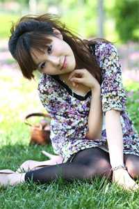 未婚夫假死后，我改嫁他的残疾大哥