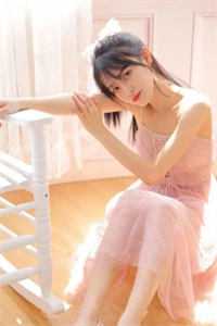 婆婆向我立威？休怪我一拳让你老实