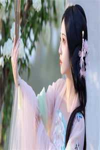 幻世仙途：仙魔双线大作战