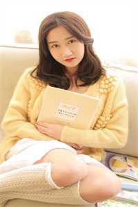 未婚夫推我顶包后，他悔红眼了