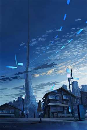 放鸡岛：南海鸡鸣