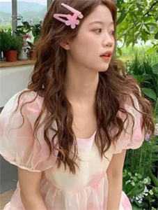 重生婆婆成功阻止我救未婚夫后，她疯了