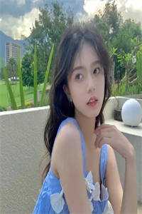 女友死遁抛夫后挺孕肚回来，我却答应娶她