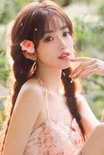 童养夫们向白莲花求婚后，踩酒曲女工杀疯了