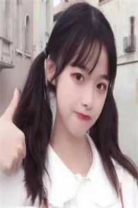 被囚炼狱三年，全宗门哭着求我原谅