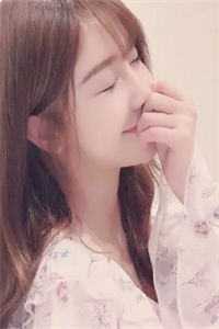 破产后，我被女神硬控了