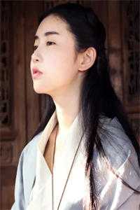 免费辅导小兔崽子三年助他保送清华反被他父母举报无证教学