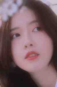 老公攻略我后，让我替女二去死