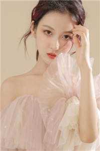 与君再无朝暮