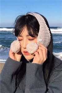爱难折返