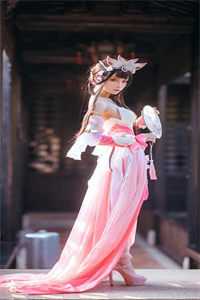 患癌后，我要丈夫女儿还我自由