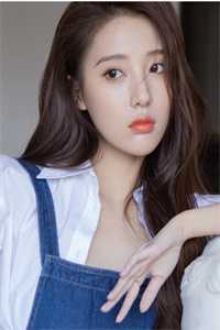 王妃娘娘升职记