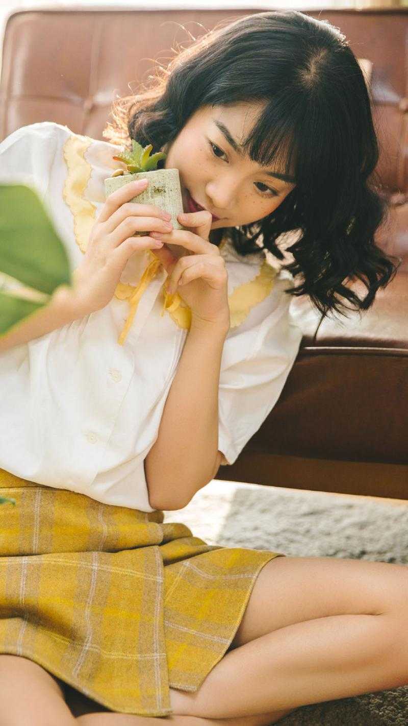 糟糕！我被懒淡拽哥缠上了