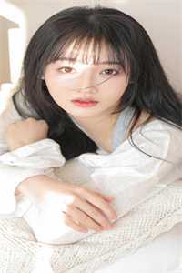 我死后的第十一年