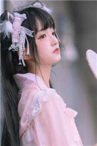 未婚夫偏爱白月光，我嫁人他疯了