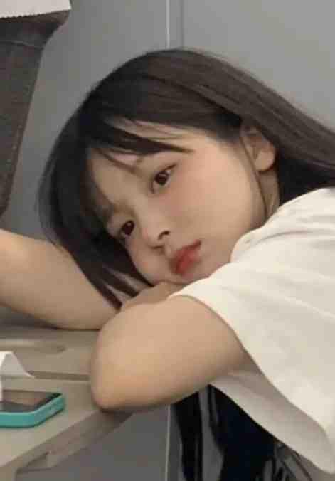 百态面对