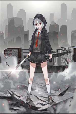特种兵女王被嫌弃，离婚后马甲爆了