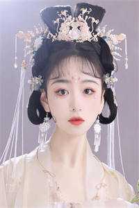 未婚夫假死骗痴傻的我钱财，嫁他大哥后他悔疯了