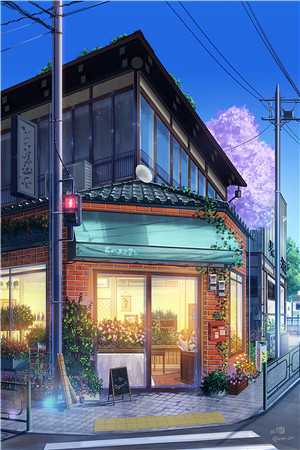清冷佛子金屋藏娇后，我跑路了