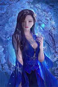 消失五天后，妻子怀着死去白月光的孩子回家了