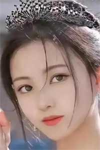上岗暗卫后，老板把我壁咚了