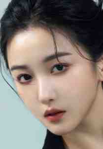 满腔的爱，只为祖国