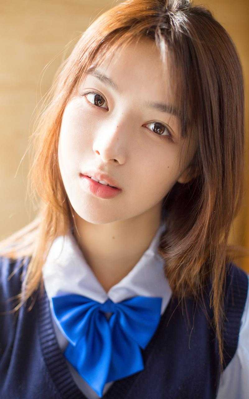 抢婚仪式上，老公扛走女保镖