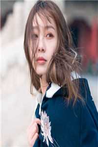 曲终人散场