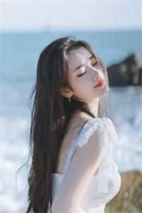 媳妇装假死，我给她注销了身份证明