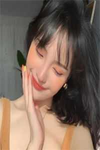 快穿：我被死对头缠上了！