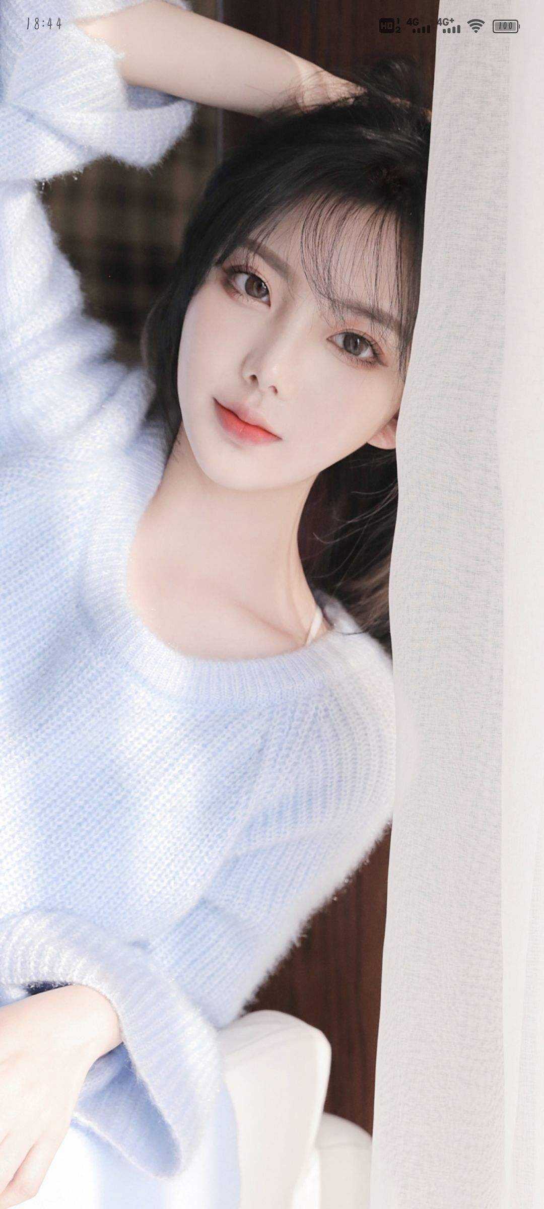 老公攻略我后，让我替女二去死