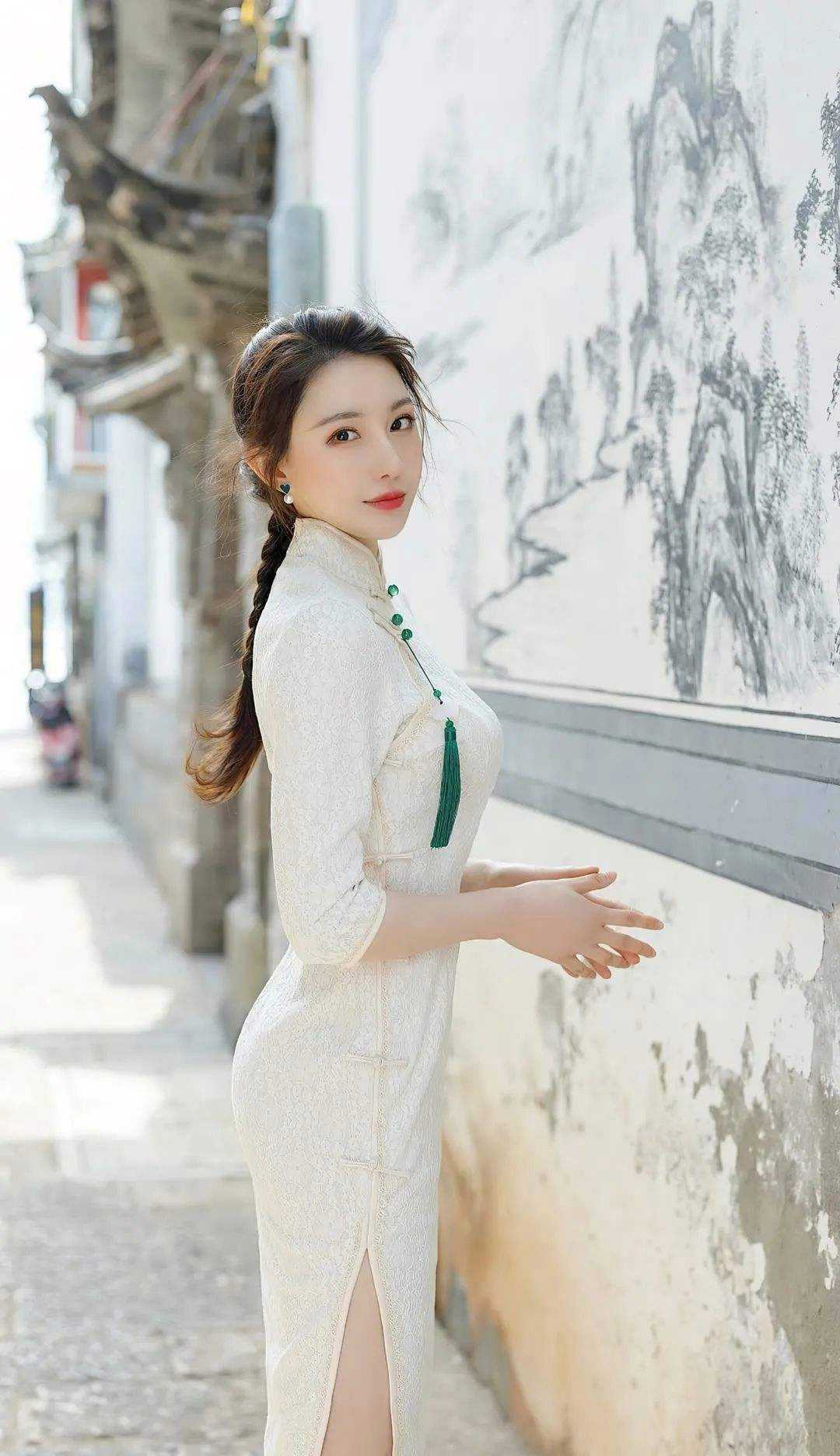 大婚当日夫君迎娶了别人，我转头嫁给他小叔