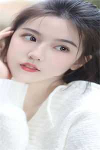 小白花与总裁决裂后，他后悔疯了