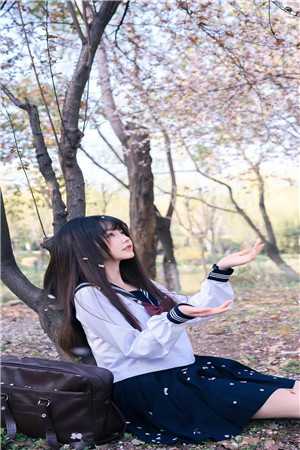 干妹妹污蔑我害她流产，老公逼女儿蹦极