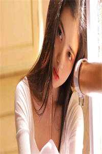 东莞之行：女神挣钱背后的真相