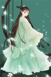 我帮老婆挡酒喝到胃出血