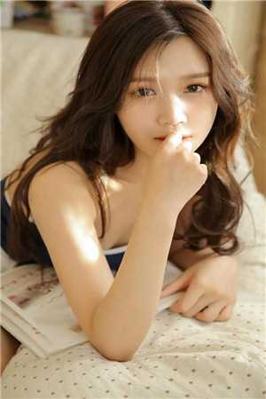 石女改嫁太监后，将军前夫悔疯了