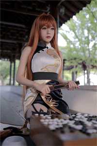 女儿为爱做狱嫂，我选择成全