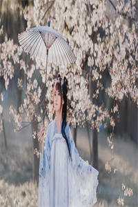 婆婆喂女儿吞下100只蟑螂