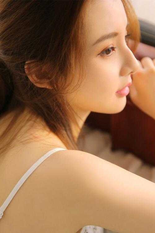 离婚后，无能老公后悔了
