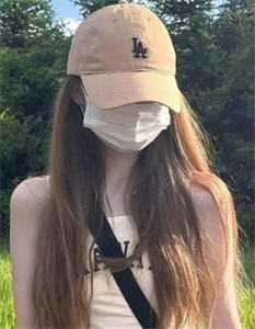 往后余生皆不渡