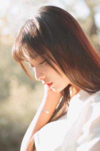 重生后我修改了赘婿人选