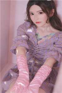 怀崽后，财阀大佬把我娶回家