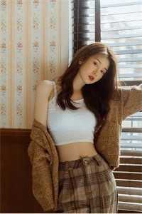 女帝：我才不给逆徒生孩子