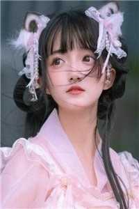 长生咒，相思劫，优昙开谢又千年