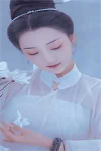 陛下，臣妾只想混编制