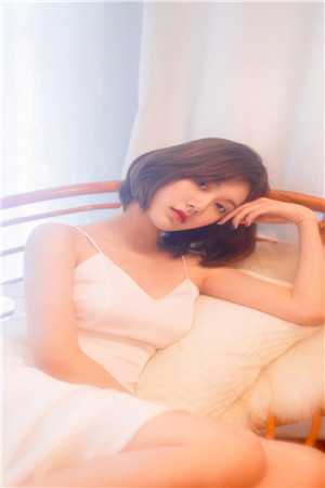 女儿为爱做狱嫂，我选择成全